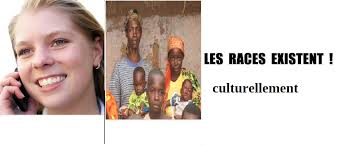 Cagnotte : Soutenir les victimes de l'attentat du Bataclan