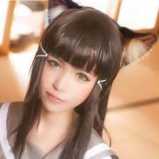 I'm Destined to Greatness (Official)