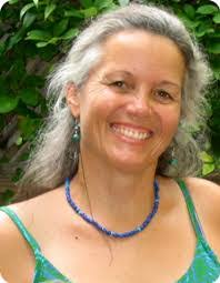 Janice Durand's Instagram, Twitter & Facebook