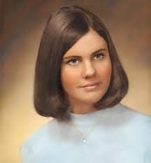 Spring 2024 Newsletter by cfhz