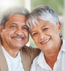 Diann Carlson's Instagram, Twitter & Facebook