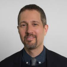 Jordan Kessler (@DJJordanKessler)