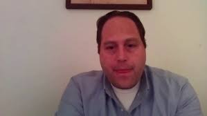 Bar Exam Accommodations w/ AJ Link