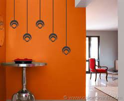 Home interior paint design photo gallery. Pin By Asian Paints On Shades Of Summer Wall Paint Designs Room Paint Designs Asian Paints