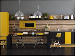 Check spelling or type a new query. Top Kitchen Trends For 2021 Times Of India