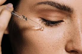 We did not find results for: Pakai Serum Untuk Hilangkan Flek Hitam Dan Bekas Jerawat Ini 3 Pilihannya Semua Halaman Otofemale