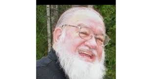 James O Berry Obituary (1981