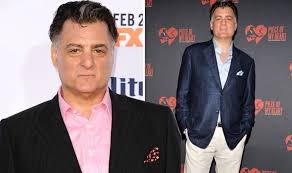 Joseph siravo, known for his role as giovanni johnny boy soprano on the sopranos, has died. 6mkni6 Isry6m