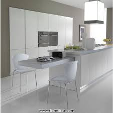 Delo Pull Out Table Mechanism 4117656010 Kitchen Island Table Kitchen Units Kitchen Design Small