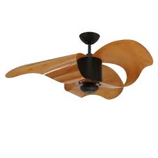 Choosing a unique ceiling fan. Unique Ceiling Fans 20 Variety Of Styles And Types Warisan Lighting