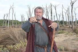 Michael donovan mitchell (born october 6, 1982) is an american actor, comedian, and writer best known as a member of the birthday boys sketch comedy group. G8cb8ctwv5yn0m