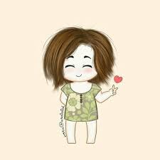 ร ปภาพ ر س م ﺭﻣﺰﻳﺎﺕ and ب ن ات cute pictures illustration art illustration