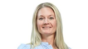 Revisorklummen: Glem alt om lavere moms på fødevarer