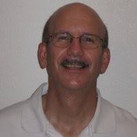 James Markarian Email & Phone Number