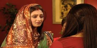 Glowtv Tonight On Truelove Uttaran Veer Questions Facebook He falls in love with ichha who now feels the same for him, and their wedding is fixed. truelove uttaran veer questions