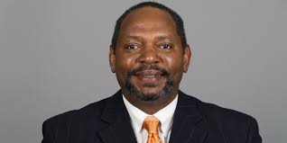 How Did Darryl Drake Die? New Details On Death Of Pittsburgh Steelers Coach  At 62