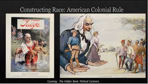 This colonization lasted for three hundred years up until 1898 when filipino rebels along with us troops fought off the spanish, and declared the philippines to be an independent nation. The Colonial Legacy Of Racism Among Filipinos Positively Filipino Online Magazine For Filipinos In The Diaspora