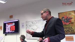 Show Us Your Money Part 2: Nona Hunter