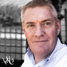 Meet John Morrow || Managers &...