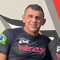 Iván Rodríguez Delgado