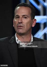 611 Darryl Frank Photos & High Res Pictures