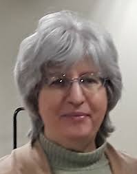 Playing mah jongg alone during covid