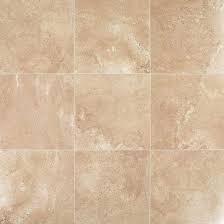 We did not find results for: American Olean Abound Ceramic Tile 12 In X 12 In Parchment Floorzz