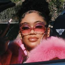 Dana Alexia Discussion Thread