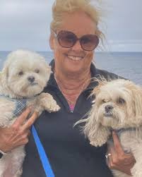 Robin Lynn Stout Obituary 2023