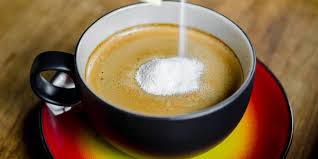 It was introduced in 1961 by carnation. What Is The Best Powdered Coffee Creamer Here S Our 9 Top Picks Crazy Coffee Crave