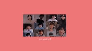 Check spelling or type a new query. Bts Taehyung Aesthetic Loveyourself Bts Wallpaper Desktop Aesthetic Desktop Wallpaper Bts Aesthetic Pictures
