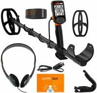 High to low nearest first. Aka Sorex Pro Waterproof Ground Beach Detector Machine For Precious Metals 850006034178 Ebay