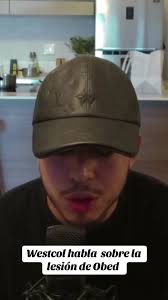 Que Le Paso A Obed Kings