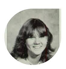 Looking back I remember Yvonne Morey. But I can't remember why I know her,  other than as a friend. Does anyone know what happened to her?