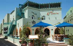 Perfect for a short getaway. Hotels