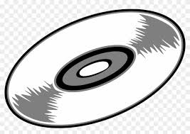 White house history, facts, pictures and coloring pages Record Coloring Page Vinyl Record Clipart Free Download Vinyl Record Coloring Page Free Transparent Png Clipart Images Download