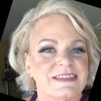 Jill Kaczmarek's Instagram, Twitter & Facebook