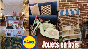 Check spelling or type a new query. Catalogue Jouets Bois Lidl 2019 Cheap Buy Online