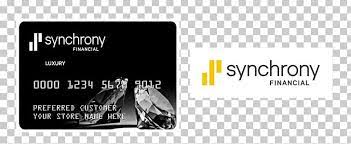 Enter your card's brand name below. Synchrony Financial Finance Credit Card Bank Png Clipart Bank Black And White Brand Brilliant Credit Free