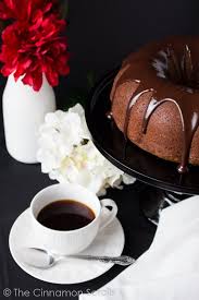 Apple Cinnamon Bundt Bundtbakers Recette Gateaux Et Desserts Beaux Desserts Dessert