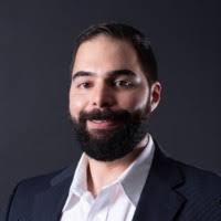 1000+ "Daniel Ms" profiles