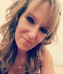 Olivia GALAS, 43 ans (DOMERAT, MONTLUCON)