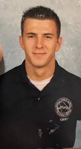 Holly High School Alumni Life Updates and Reconnections