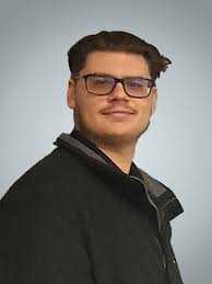 Buy Veterinary X-Ray Systems