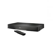 Bose Solo 15 Series Ii Tv Sound System