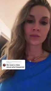 Resolving the Dilemma: Easy Fix for Ashley Dejong's TikTok Controversy