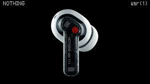 Shop for the best fendi collections for women, men and kids online: Vmvmz1vfrrsj5m