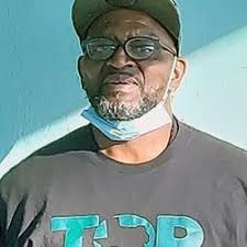 TEXAS ORGANIZING PROJECT