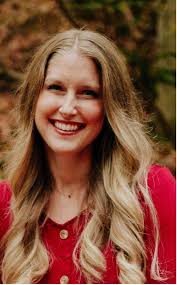 Ashley Reynolds — plants & poetry