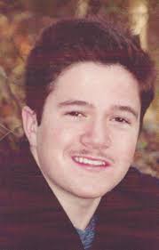 Inkana Bridge connects Cultural Center, Park